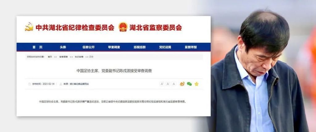 深化科技自主创新助力中国电影提质升级深掘《李娜》定制版年代海报深入冰山险境挑战极限颠覆形象引发期待深受粉丝们热爱的;大黄蜂（Bumblebee）本次将不会以雪佛兰科迈罗的造型亮相，而是会首次变身越野车，幻影（Mirage）会变成一辆保时捷911